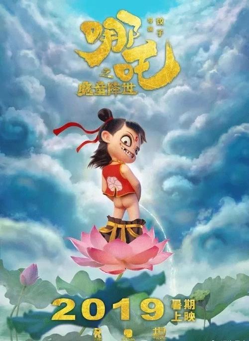 怎么做假日本宮崎大學学位证